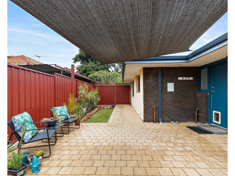 101B Belmont Road, Kenwick WA 6107