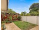 101B Belmont Road, Kenwick WA 6107