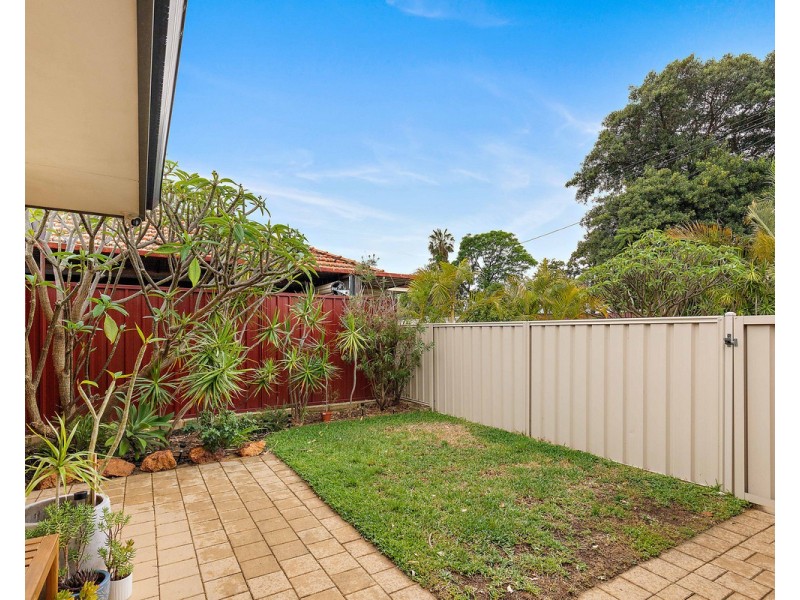 101B Belmont Road, Kenwick WA 6107