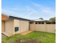101B Belmont Road, Kenwick WA 6107