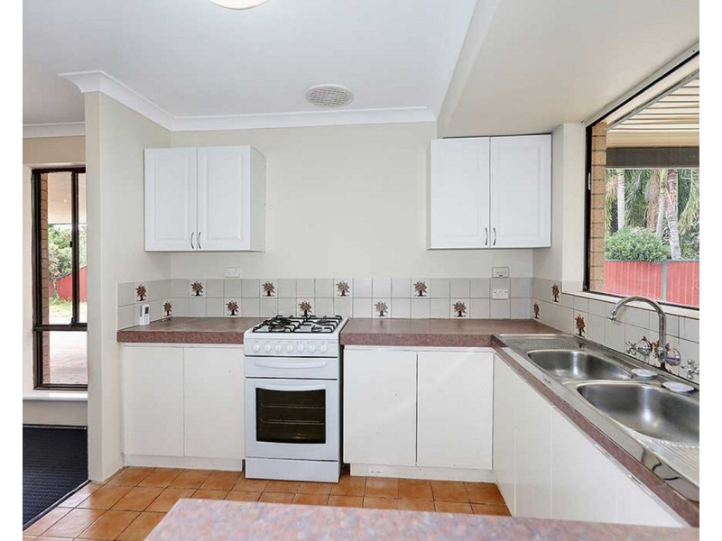 13 Lilika Street, Armadale WA 6112