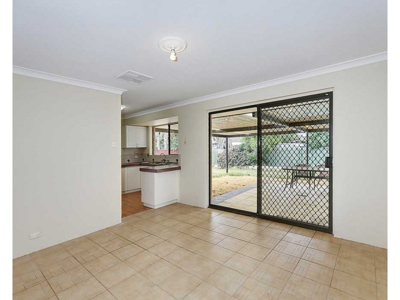 13 Lilika Street, Armadale WA 6112