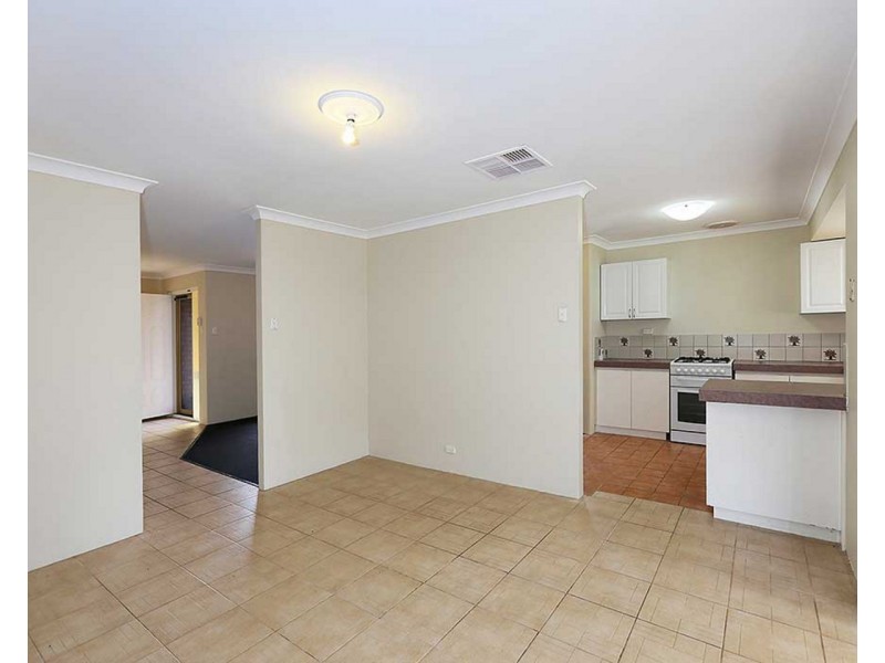 13 Lilika Street, Armadale WA 6112