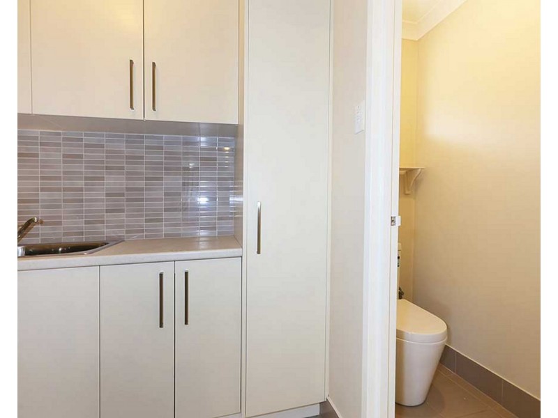 13 Lilika Street, Armadale WA 6112