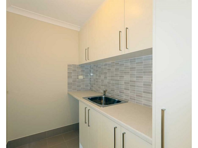 13 Lilika Street, Armadale WA 6112