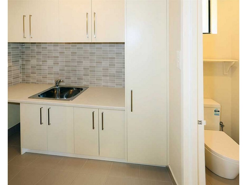 13 Lilika Street, Armadale WA 6112