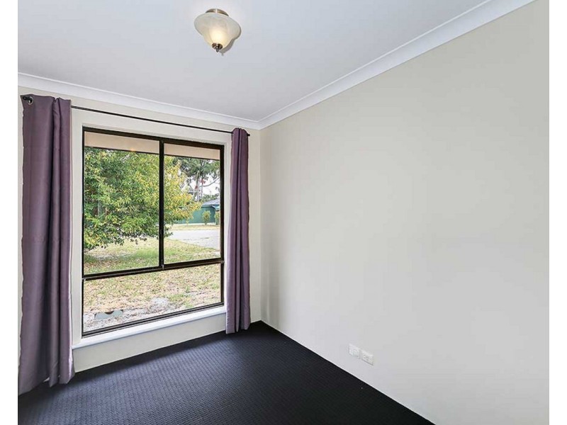 13 Lilika Street, Armadale WA 6112