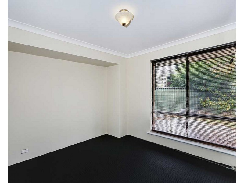 13 Lilika Street, Armadale WA 6112