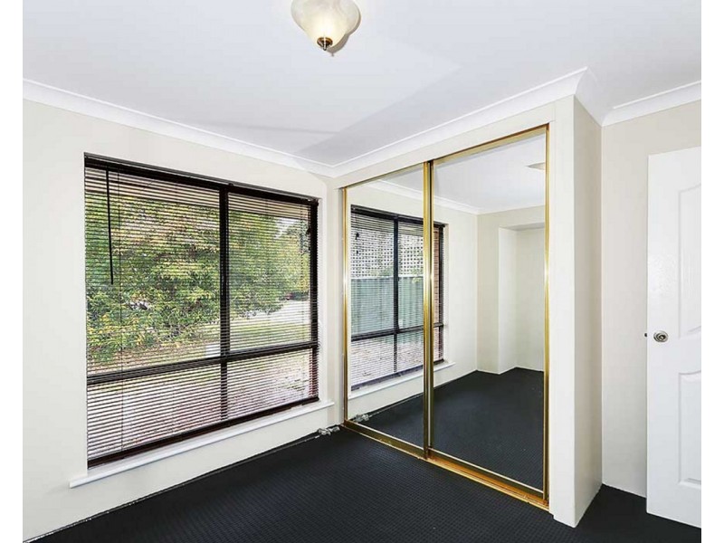 13 Lilika Street, Armadale WA 6112