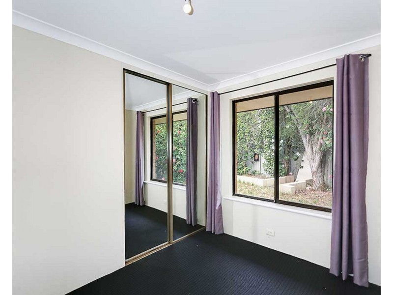 13 Lilika Street, Armadale WA 6112