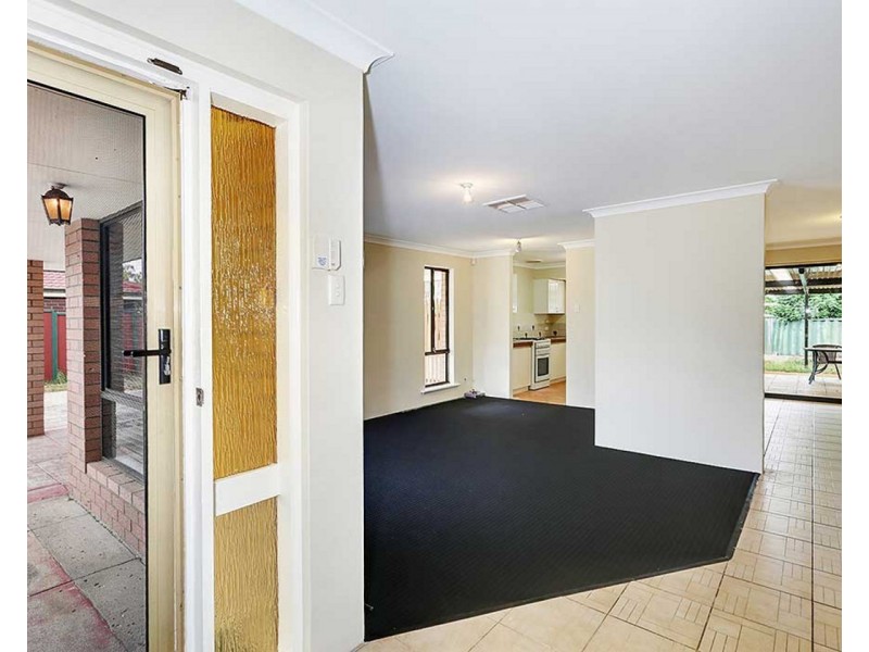 13 Lilika Street, Armadale WA 6112