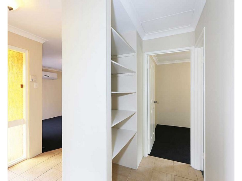 13 Lilika Street, Armadale WA 6112