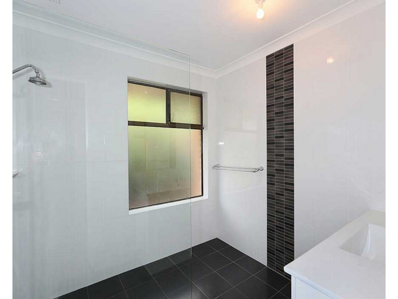 13 Lilika Street, Armadale WA 6112