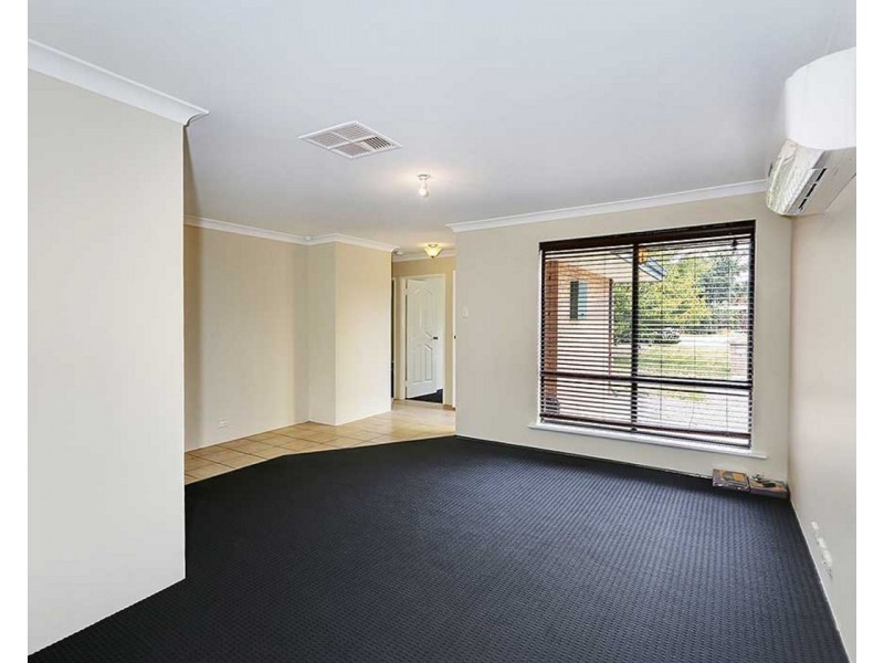 13 Lilika Street, Armadale WA 6112