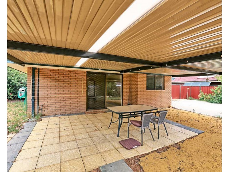 13 Lilika Street, Armadale WA 6112
