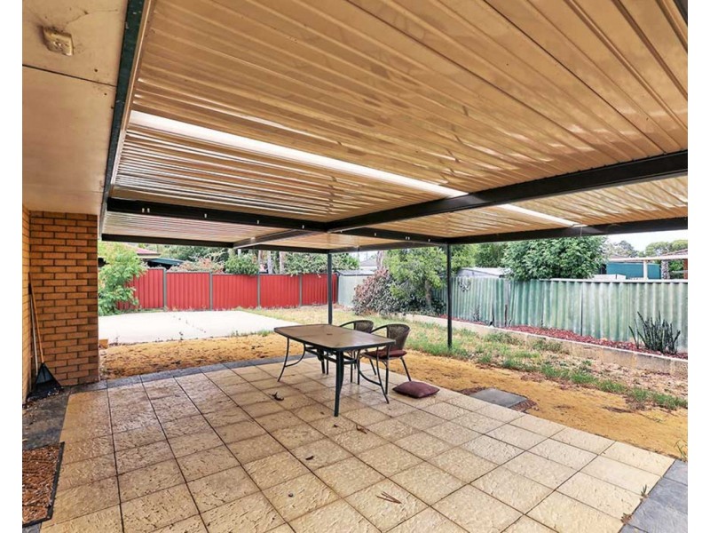 13 Lilika Street, Armadale WA 6112