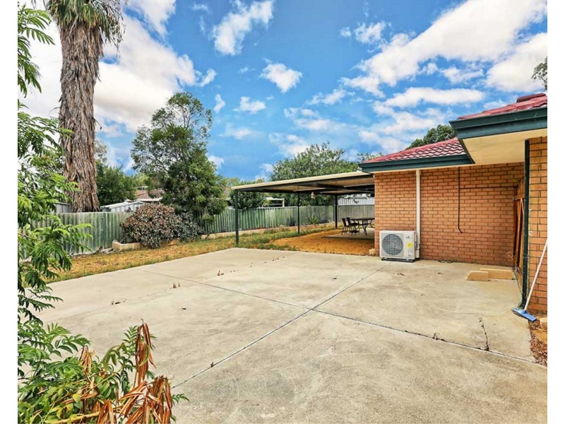 13 Lilika Street, Armadale WA 6112