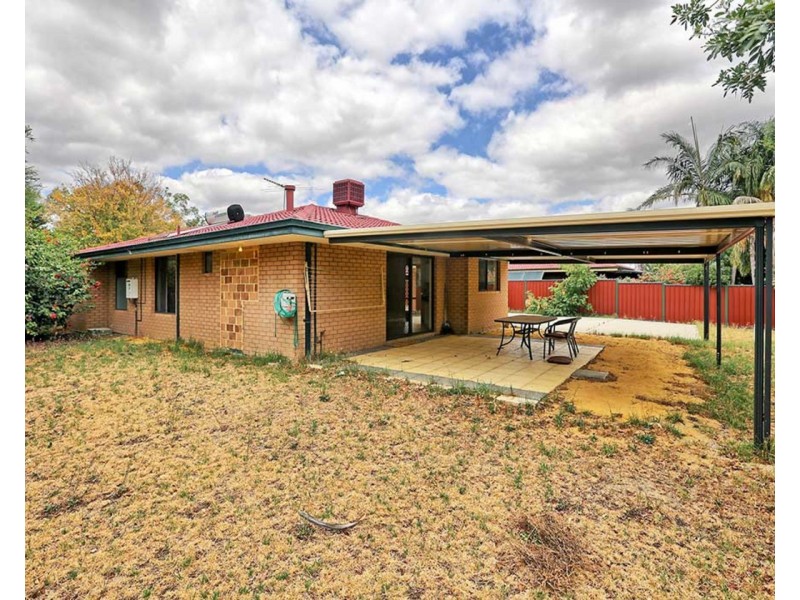 13 Lilika Street, Armadale WA 6112