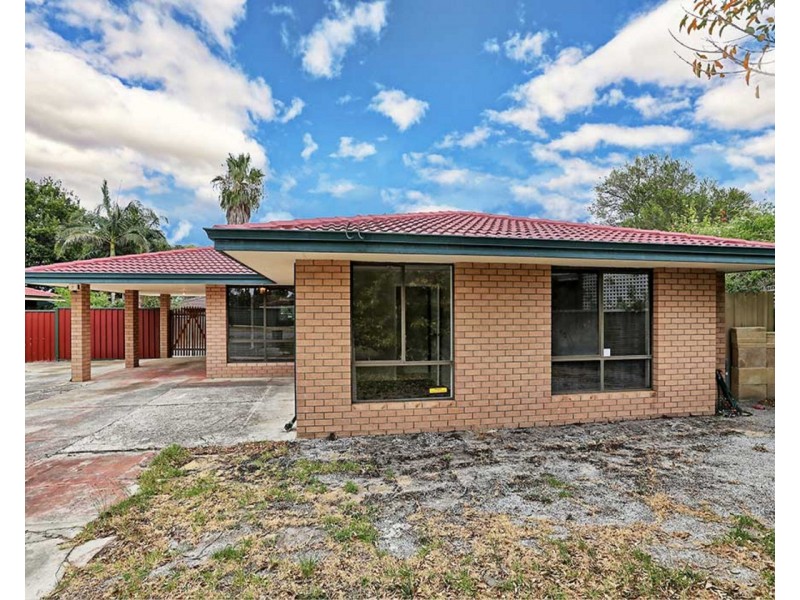 13 Lilika Street, Armadale WA 6112