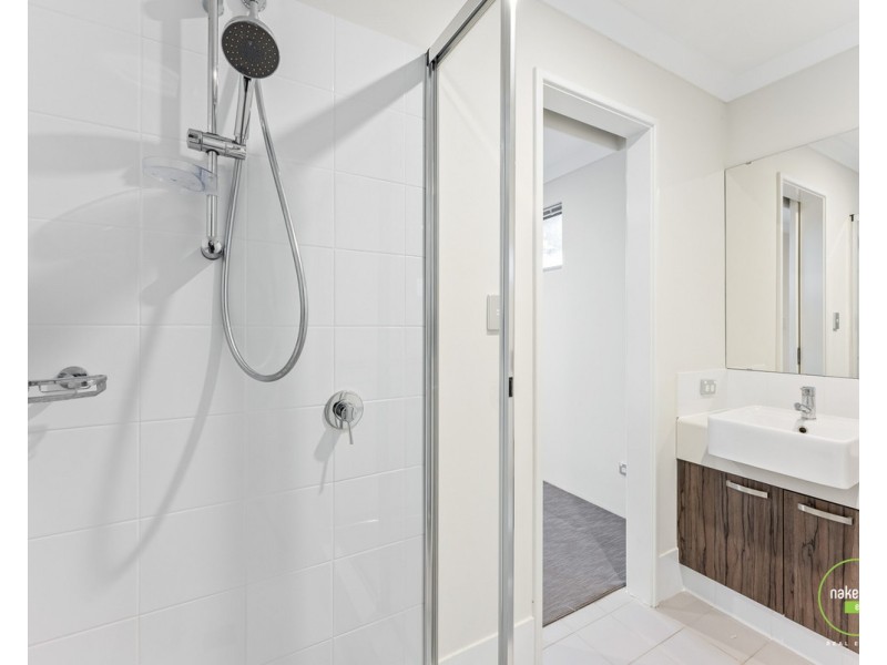 12/12 Heath Road, Kalamunda WA 6076