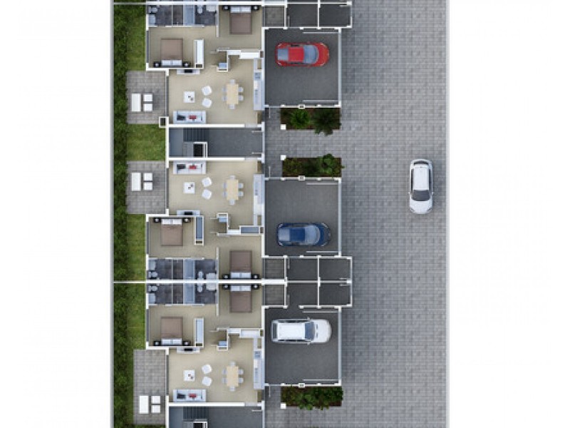 12/12 Heath Road, Kalamunda WA 6076