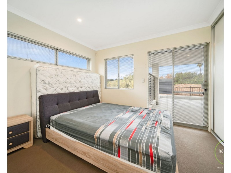 12/12 Heath Road, Kalamunda WA 6076