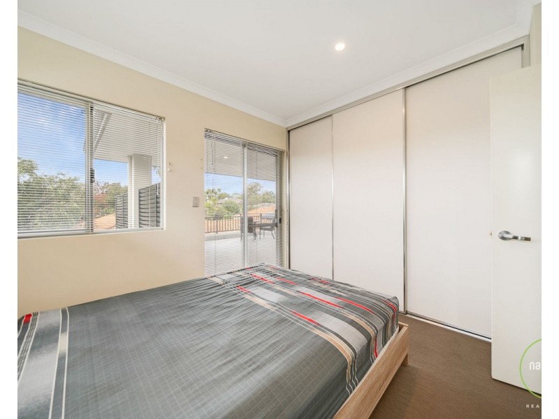 12/12 Heath Road, Kalamunda WA 6076