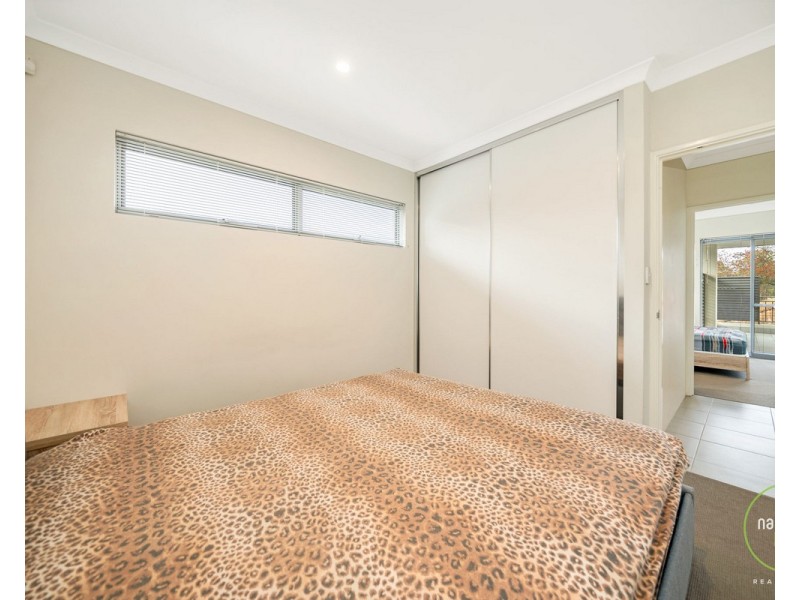 12/12 Heath Road, Kalamunda WA 6076