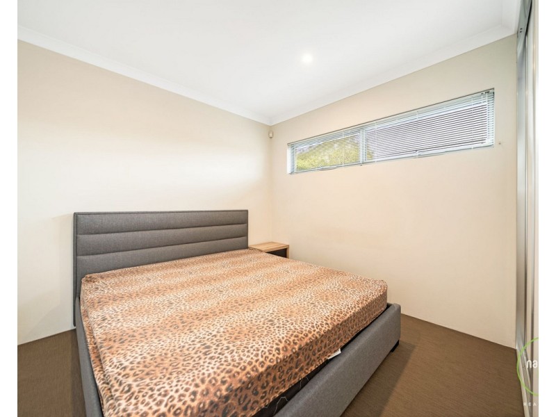 12/12 Heath Road, Kalamunda WA 6076