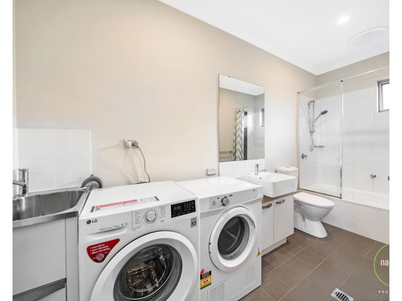 12/12 Heath Road, Kalamunda WA 6076