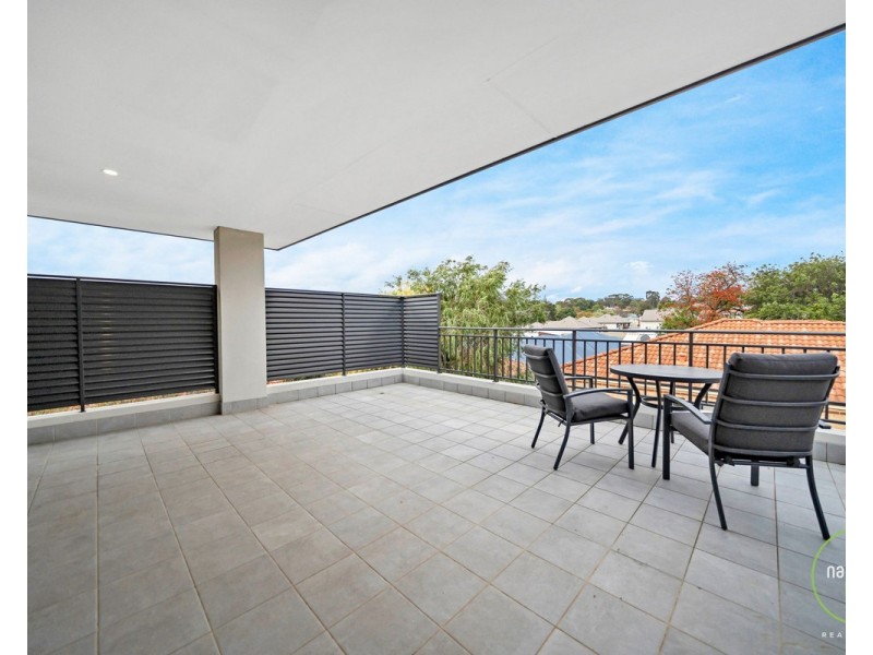 12/12 Heath Road, Kalamunda WA 6076