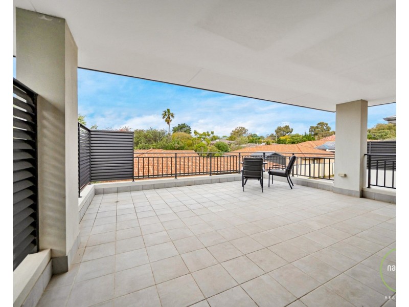 12/12 Heath Road, Kalamunda WA 6076