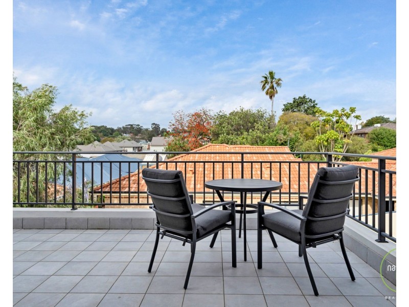 12/12 Heath Road, Kalamunda WA 6076