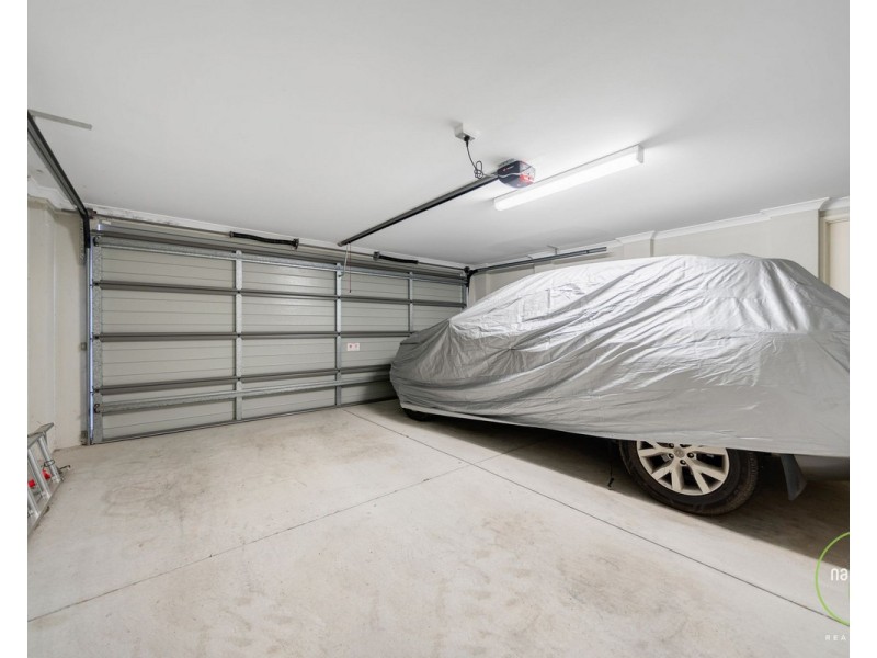 12/12 Heath Road, Kalamunda WA 6076