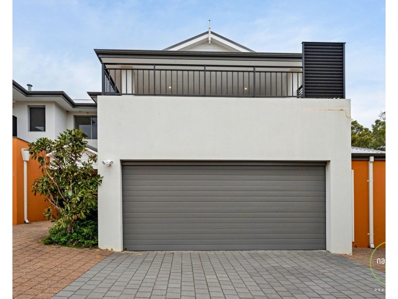 12/12 Heath Road, Kalamunda WA 6076