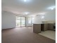 25/91 Lowanna Way, Armadale WA 6112