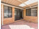 25/91 Lowanna Way, Armadale WA 6112