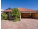 25/91 Lowanna Way, Armadale WA 6112