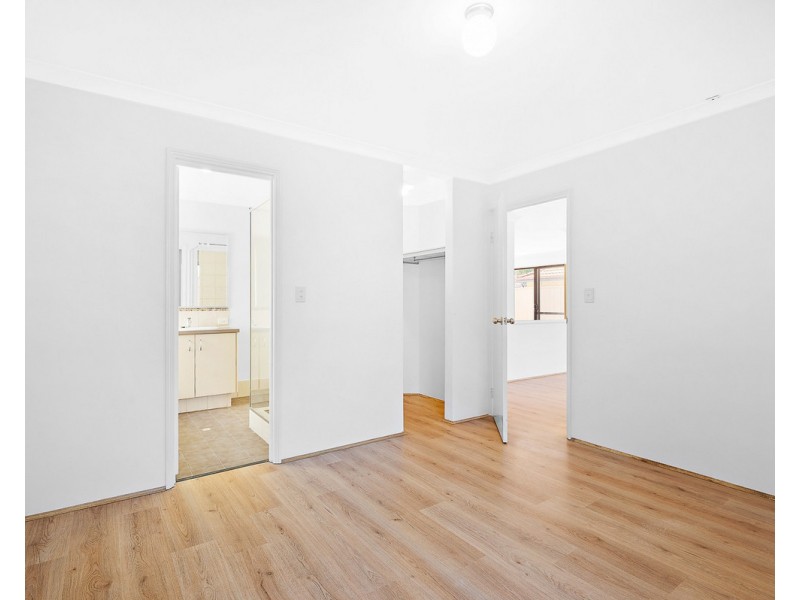 5/59 Third Avenue, Kelmscott WA 6111