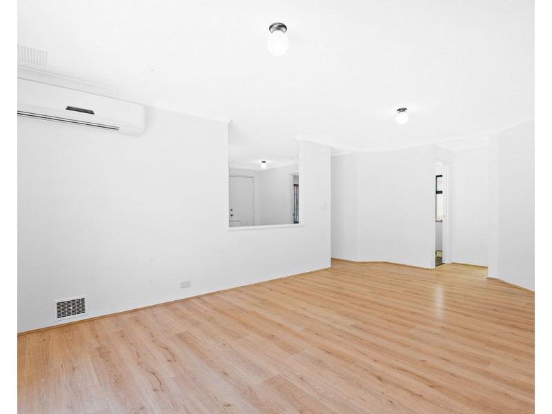 5/59 Third Avenue, Kelmscott WA 6111