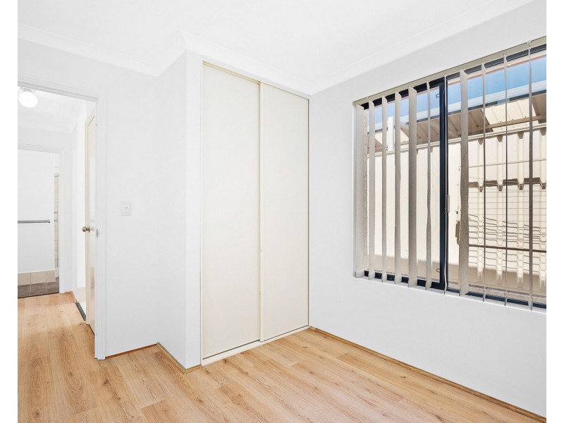 5/59 Third Avenue, Kelmscott WA 6111