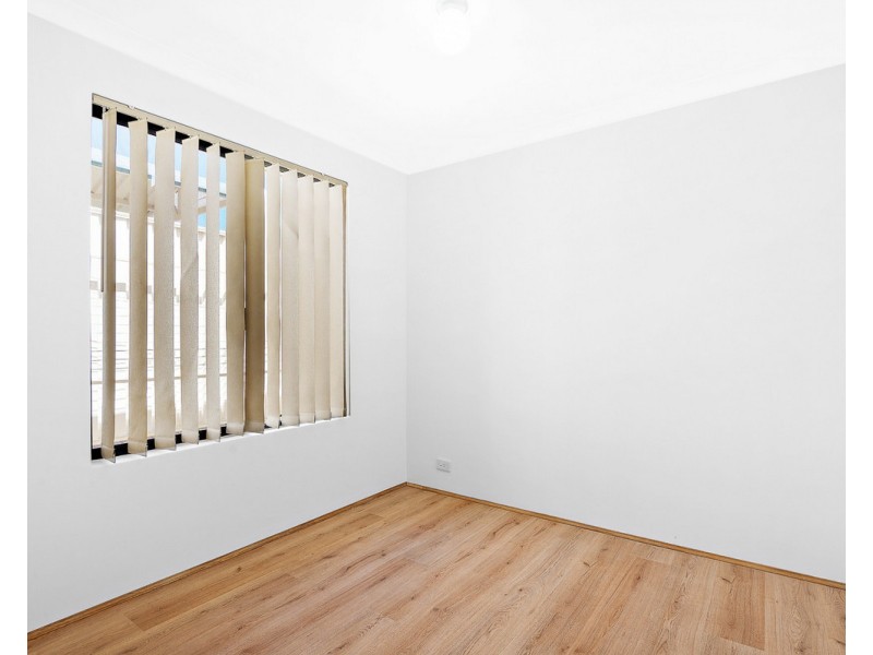 5/59 Third Avenue, Kelmscott WA 6111