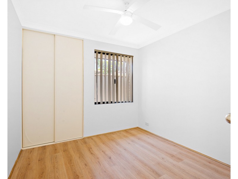 5/59 Third Avenue, Kelmscott WA 6111