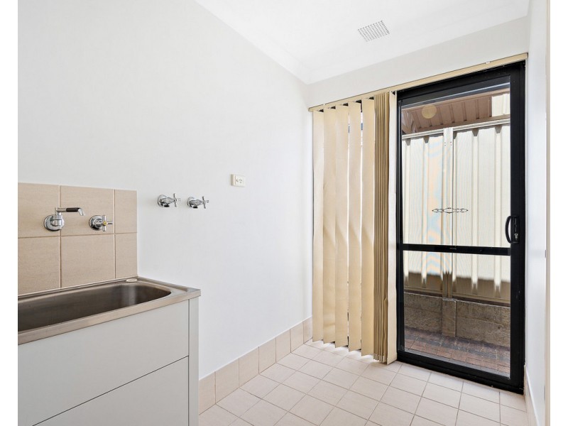 5/59 Third Avenue, Kelmscott WA 6111