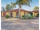 1A Watling Avenue, Lynwood WA 6147