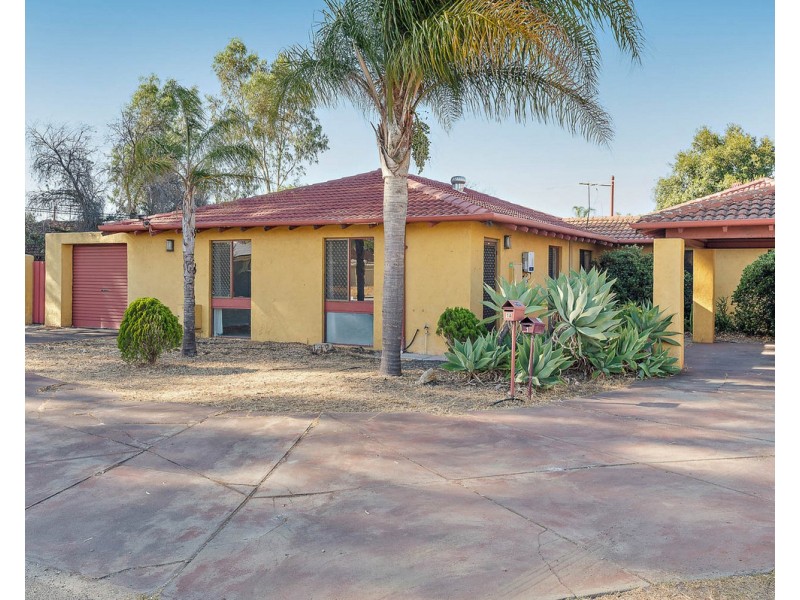 1A Watling Avenue, Lynwood WA 6147