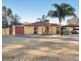 1A Watling Avenue, Lynwood WA 6147