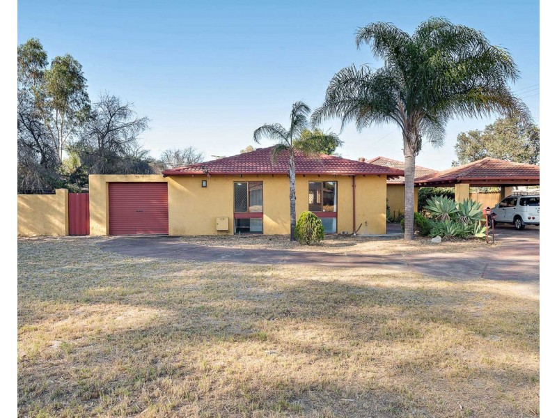 1A Watling Avenue, Lynwood WA 6147