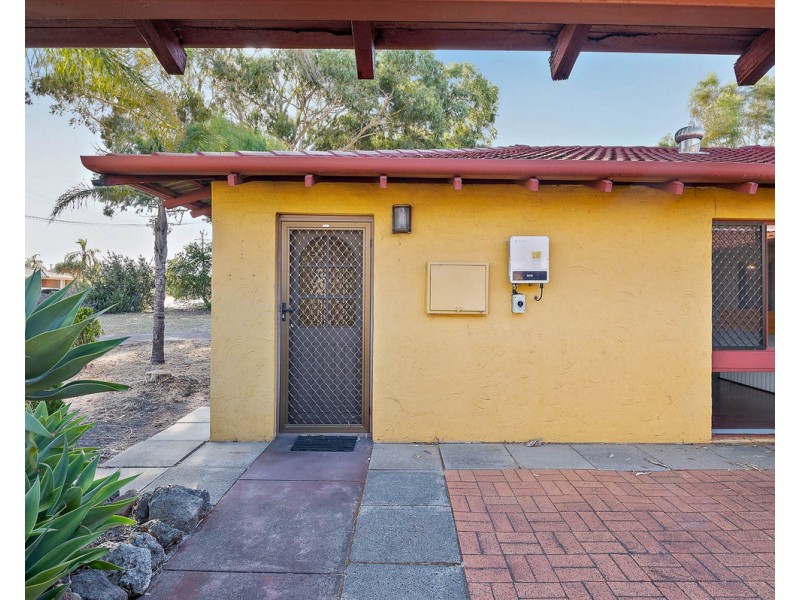 1A Watling Avenue, Lynwood WA 6147