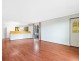 1A Watling Avenue, Lynwood WA 6147